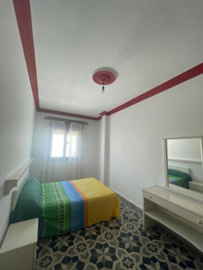 River Appartements